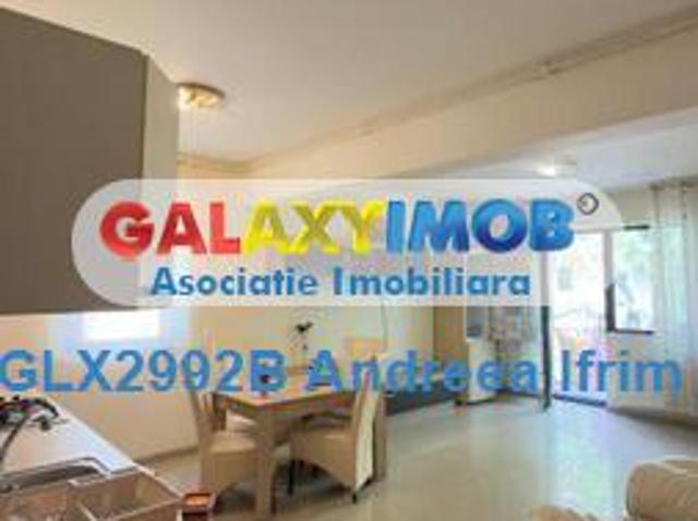 apartament 3 camere fundeni