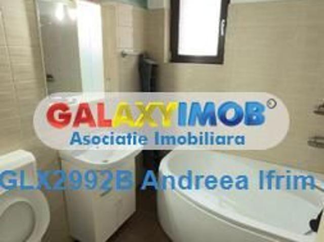 Apartament 3 camere Fundeni