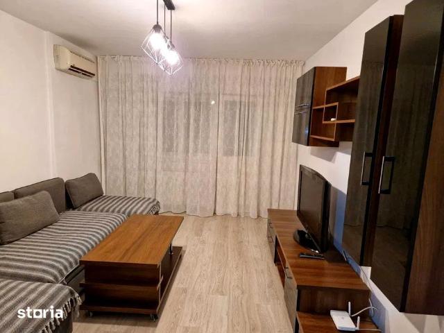 Apartament 3 camere | Fundeni | Colentina | Doamna Ghica