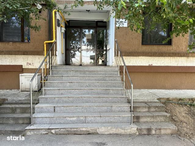 Apartament 3 Camere Fundeni/Dobroiesti
