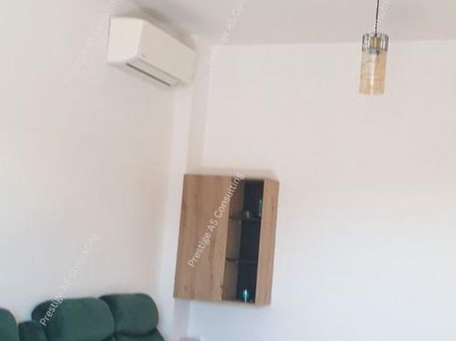Apartament 3 camere | Future Residence | Balcon mare | Piscina | Parca