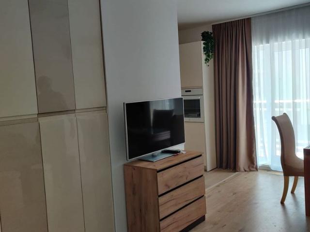 Apartament 3 camere Fabrica de Glucoza,zona de Nord, comision 0%