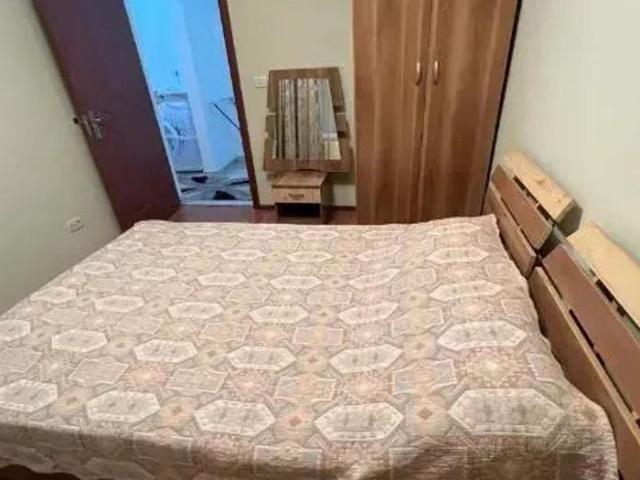 Apartament 3 camere Faleza Nord Reyna/Centrala proprie/AC/Parcare/CTB