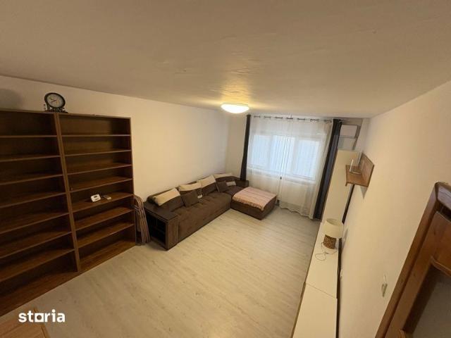 Apartament 3 camere Faleza Nord