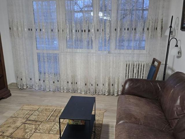 Apartament 3 camere Favorit Politehnica Drumul Taberei Afi Cotroceni