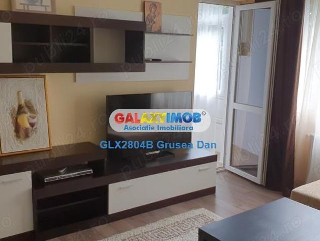 Apartament 3 Camere Ferdinand G 001