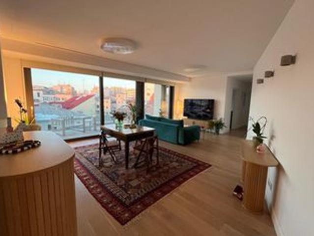 Apartament 3 camere | finisaje premium | parc Gradina Icoanei | zona Dacia