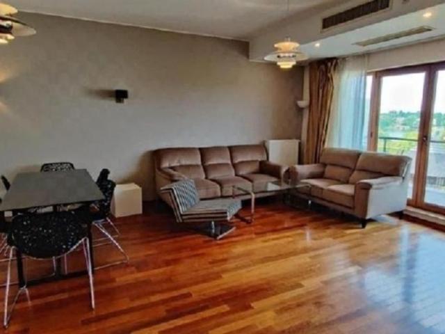 Apartament 3 Camere | Floreasca | Verdi | Spatios | Parcare | Parc
