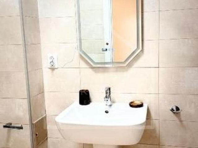Apartament 3 camere, Floreasca, Loc parcare