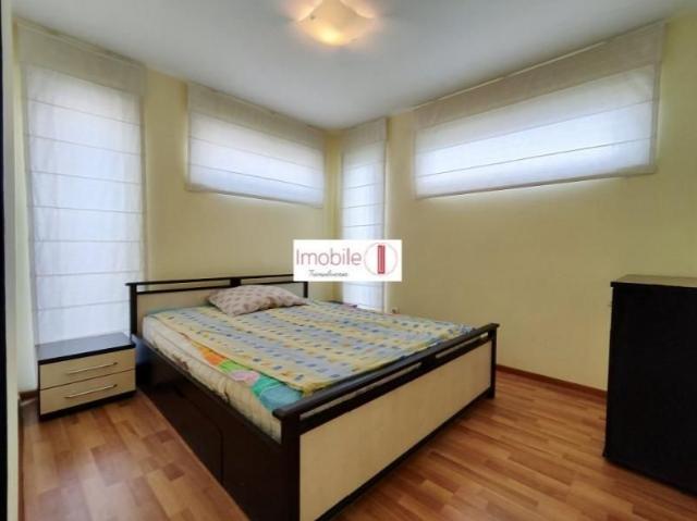 Apartament 3 camere Floresti | Strada Eroilor | Garaj