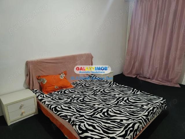 Apartament 3 Camere Foreigners Friendly Theodor Pallady G 217