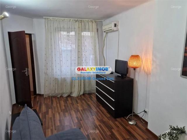 Apartament 3 Camere Foreigners Friendly Unirii G 250