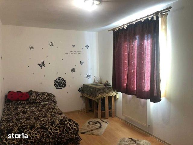 apartament 3 camere, G Enescu ofer chirie