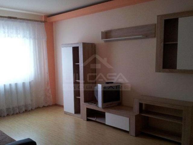 Apartament 3 camere Galata