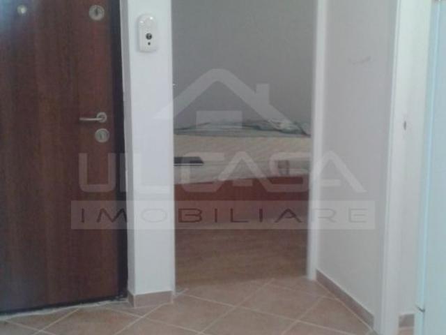 Apartament 3 camere Galata