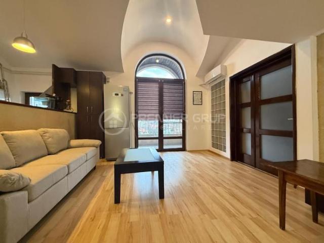 Apartament 3 camere, Gara, 85mp