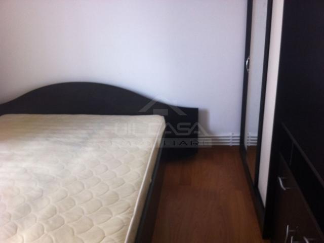 Apartament 3 camere Gara