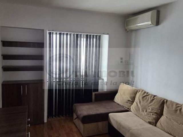 Apartament 3 camere Gara 93 mp | Ideal pentru familie