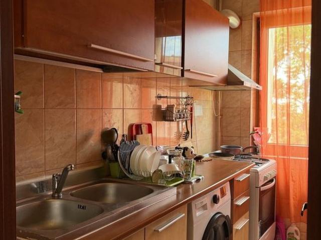 Apartament 3 camere Gara de Nord