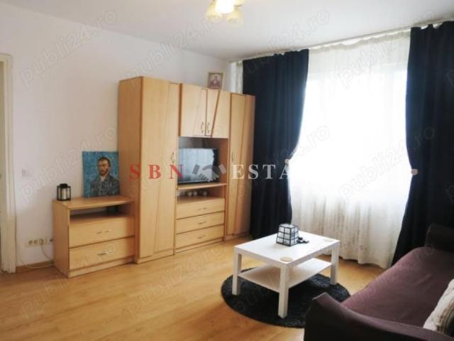 Apartament 3 camere Gara de Nord Victoriei | Renovat | Metrou
