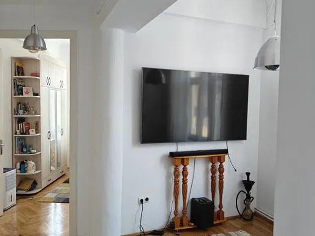 Apartament 3 camere | Gara de Nord | Witing | Centrala Proprie