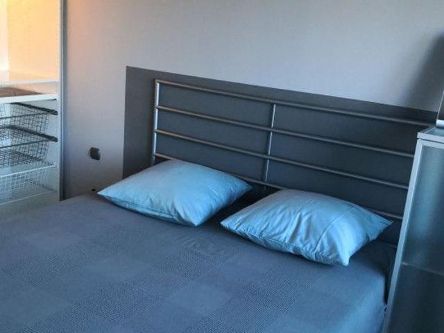 Apartament 3 camere | Gara de Nord | Basarab | Grivita | Metrou