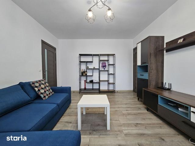Apartament 3 camere Gara de Nord Bd. Dinicu Golescu