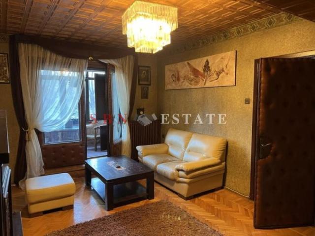 Apartament 3 camere Gara de Nord| Parcare| Metrou