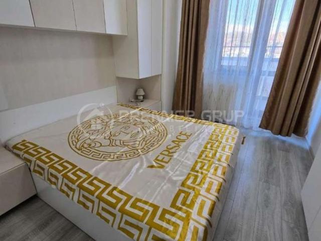 Apartament 3 camere, Gara Octav Bancila, 70mp