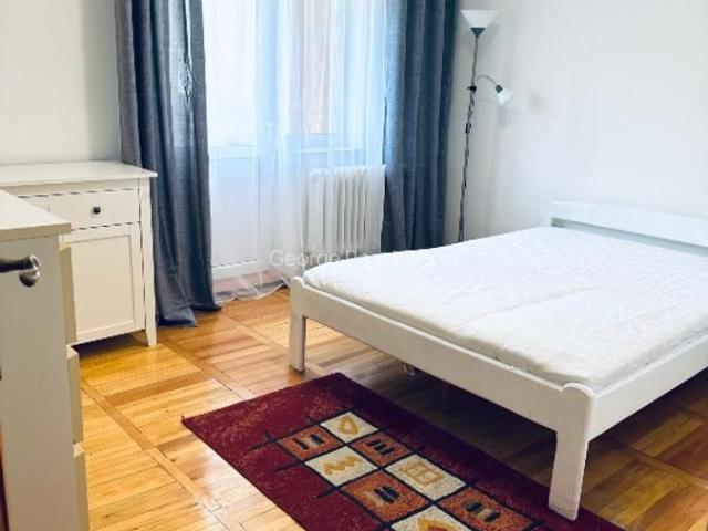 Apartament 3 camere | Gara – Semicentral | 72 mp | 2 băi | Etaj 2