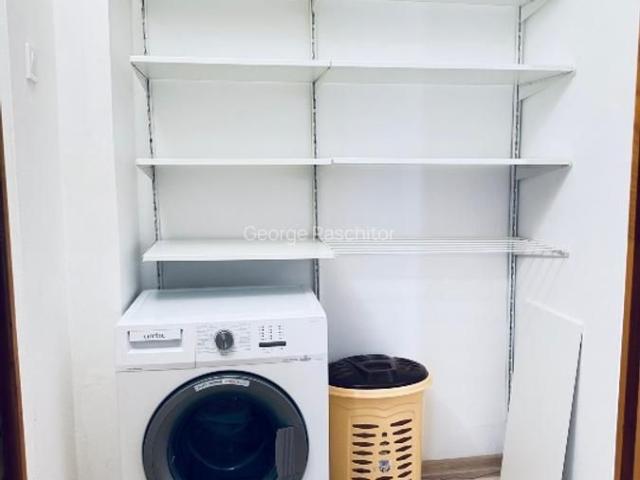 Apartament 3 camere | Gara – Semicentral | 72 mp | 2 băi | Etaj 2