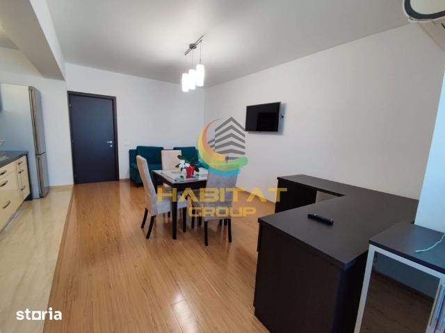 Apartament 3 camere / garaj/ metrou Jiului / sector 1