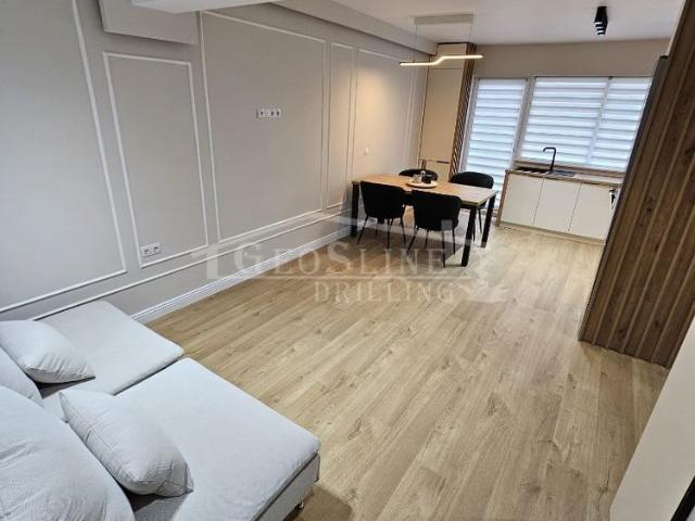 Apartament 3 camere Garaj subteran inclus Strada Stelelor Baciu Hills