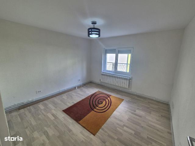 Apartament 3 camere Gen. 8