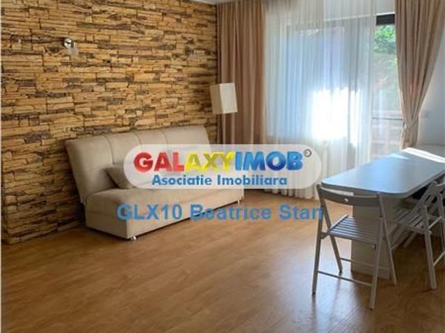 Apartament 3 camere generos Splaiul Unirii / acces Calea Vitan