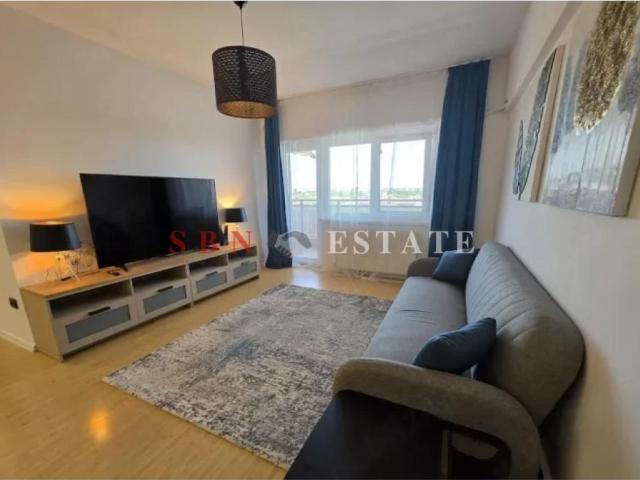 Apartament 3 camere | Ghencea Drumul Taberei | Bloc Nou | 2 Parcare