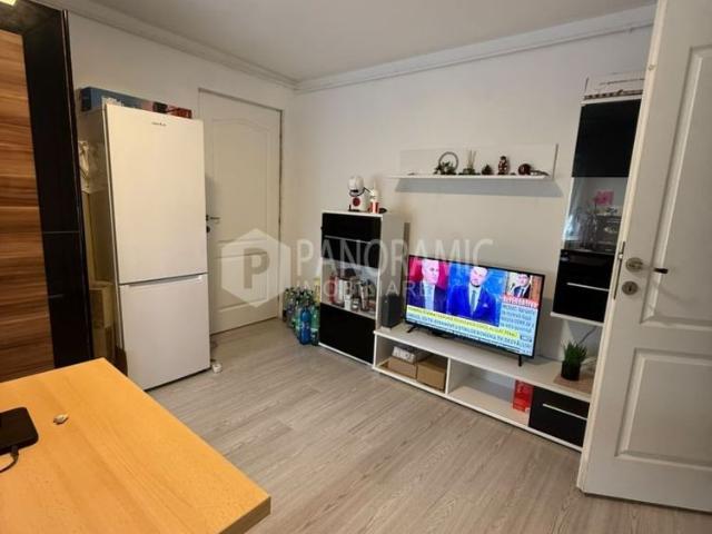 Apartament 3 camere Gheorgeni