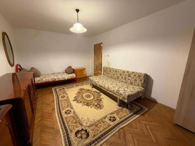 Apartament 3 camere | Gheorgheni Titulescu | 2 Bai