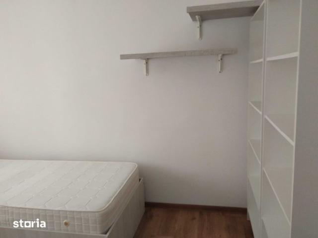 Apartament 3 camere Gherla
