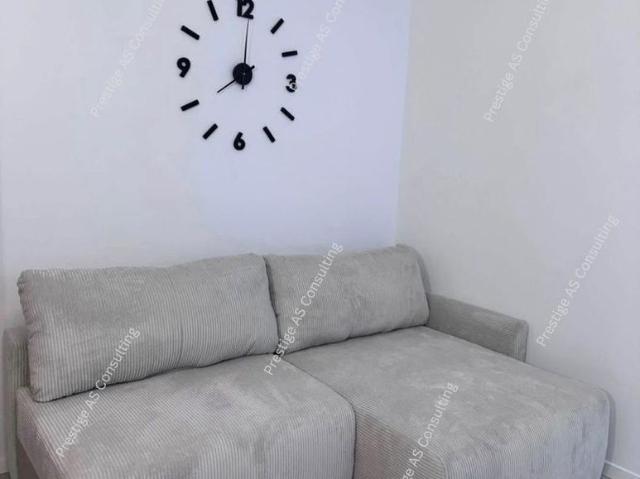 Apartament 3 Camere | Giroc | 2 Parcari | Terasa
