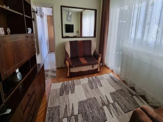 Apartament 3 camere Girocului
