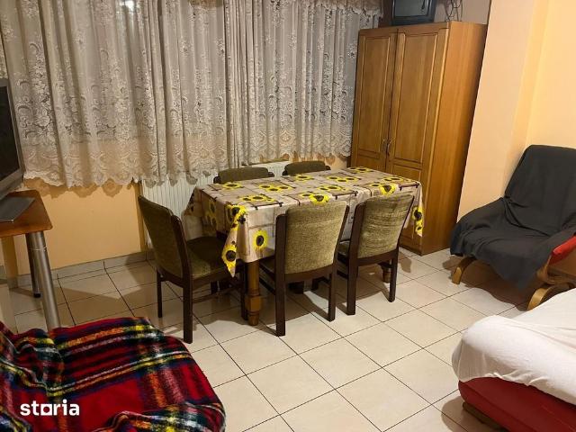 Apartament 3 camere | Giuleşti | Centrala proprie | Ideal pentru munc