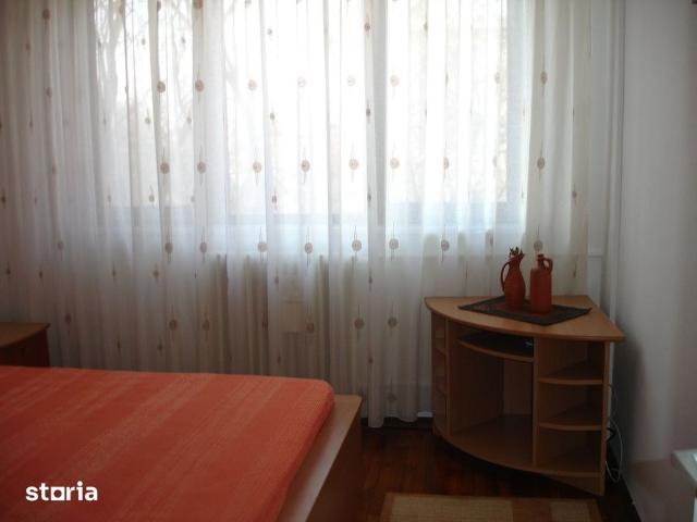 Apartament 3 Camere | Giulesti | AC | Renovat