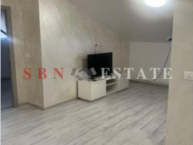 Apartament 3 Camere Giulesti