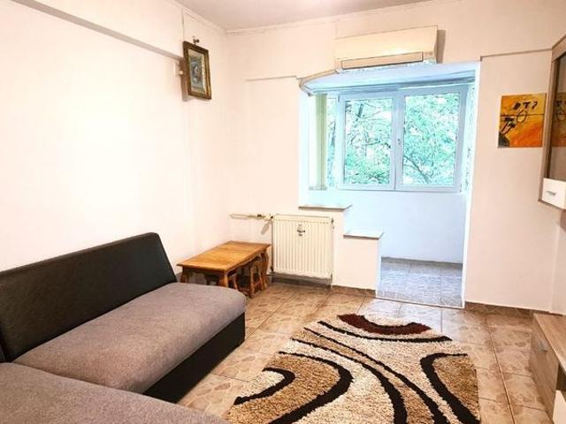 Apartament 3 camere | Giurgiului | Mobilat utilat | Proaspat Renovat