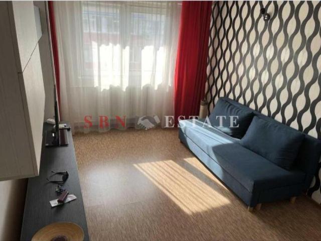 Apartament 3 Camere Giurgiului | Modern