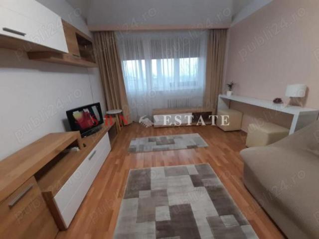 Apartament 3 Camere Giurgiului |Parcare