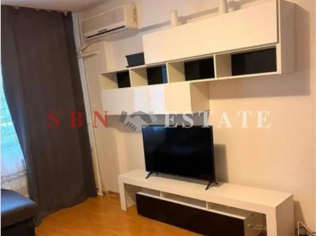 Apartament 3 Camere Giurgiului | Parcare | Renovat