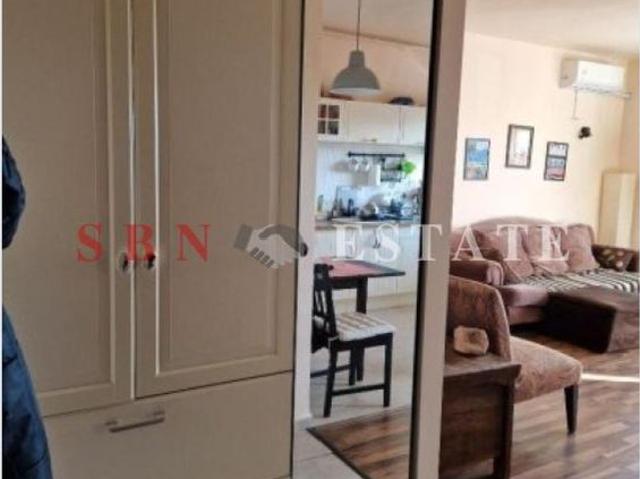 Apartament 3 camere | Golden Residence, Otopeni |