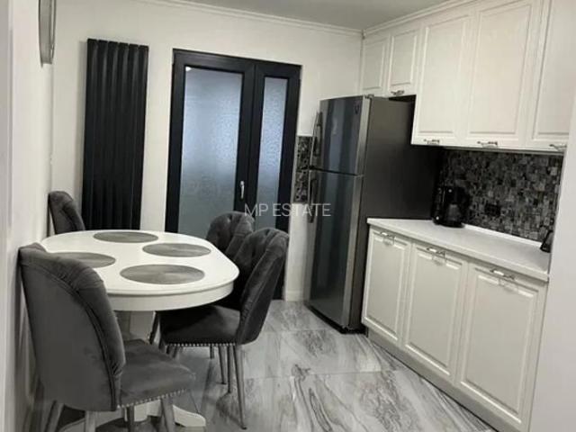 Apartament 3 camere Gorjului Metrou Gorjului